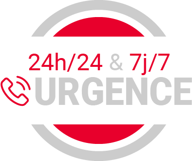 Urgence